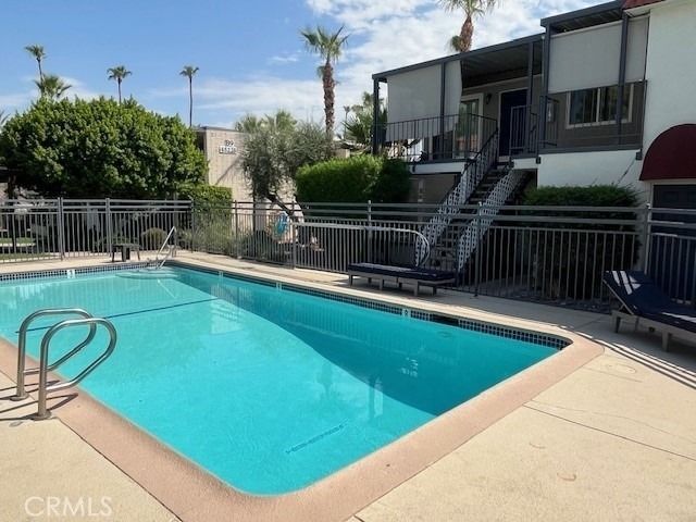 45296 Panorama Lane - Photo 5