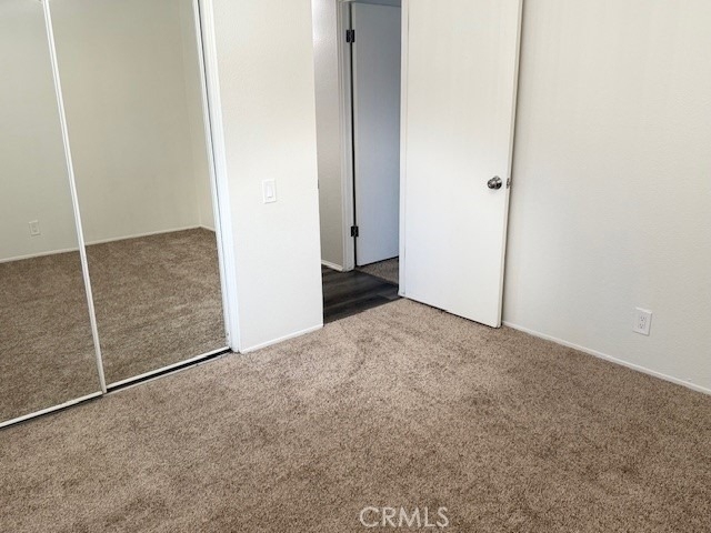 45296 Panorama Lane - Photo 28