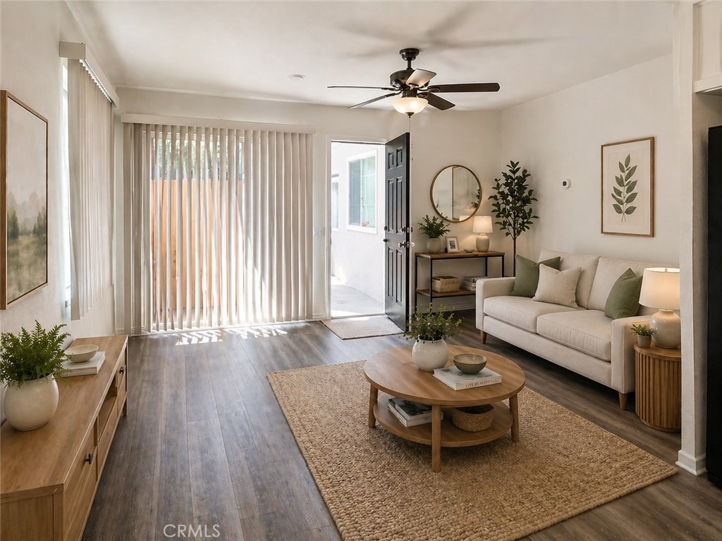45296 Panorama Lane - Photo 0