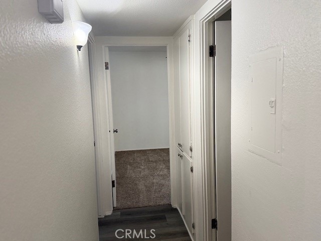 45296 Panorama Lane - Photo 21