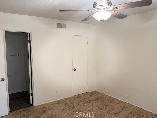 45296 Panorama Lane - Photo 30