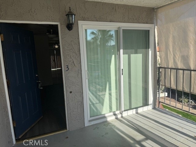 45296 Panorama Lane - Photo 12