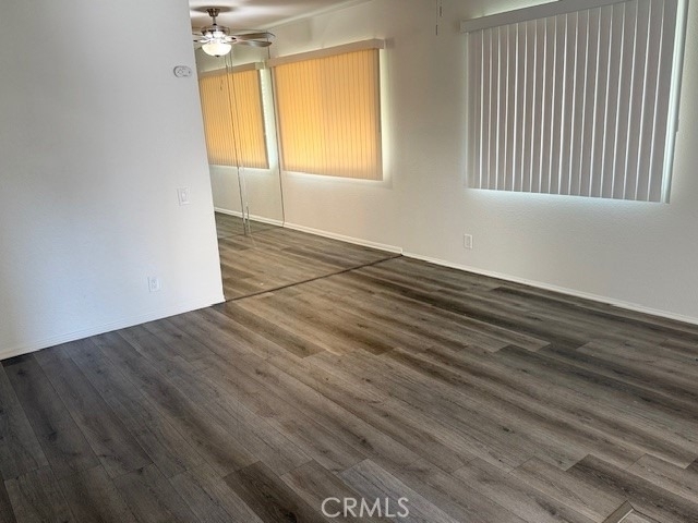 45296 Panorama Lane - Photo 13