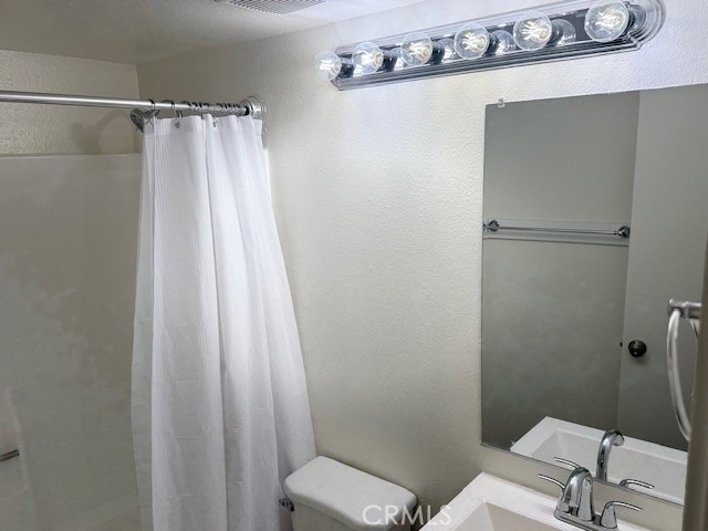 45296 Panorama Lane - Photo 23