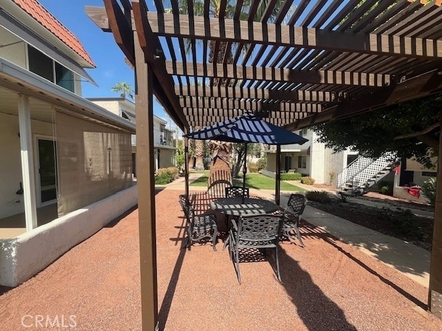 45296 Panorama Lane - Photo 8