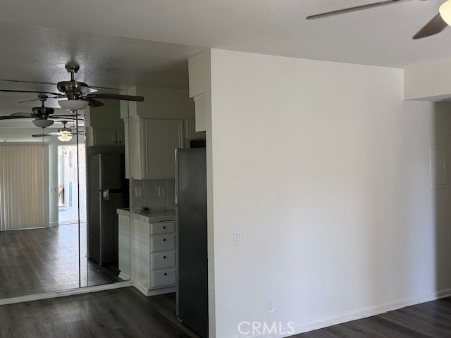 45210 Panorama Drive - Photo 9