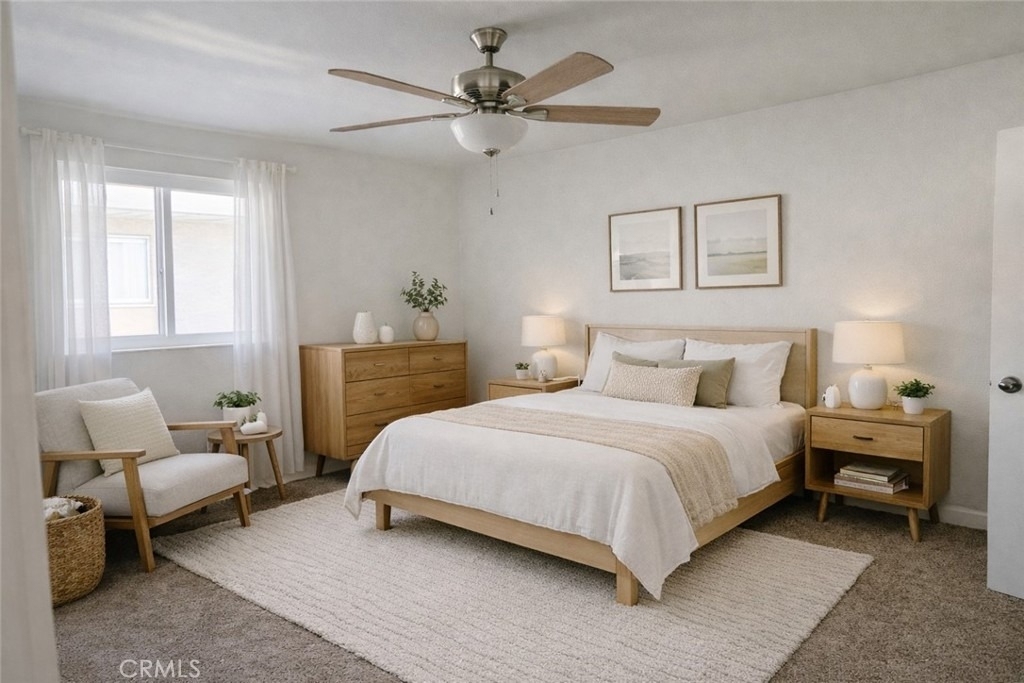 45210 Panorama Drive - Photo 2