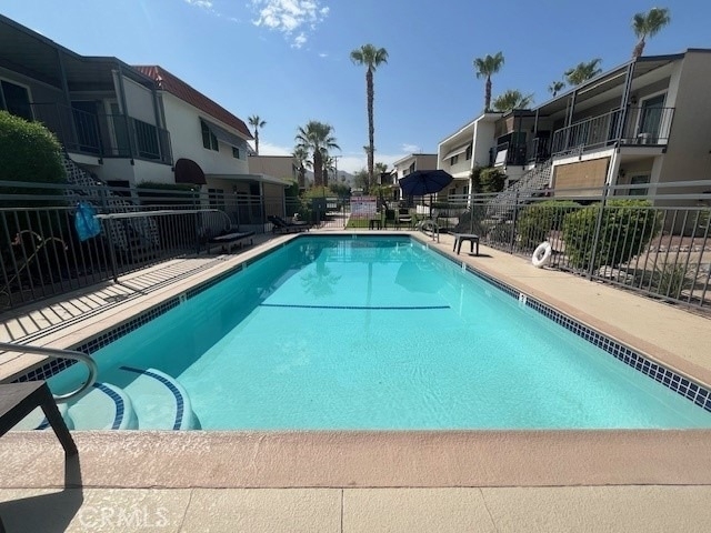 45210 Panorama Drive - Photo 1