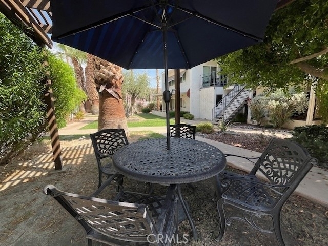45210 Panorama Drive - Photo 4