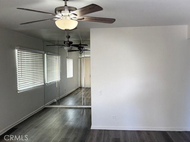 45210 Panorama Drive - Photo 8