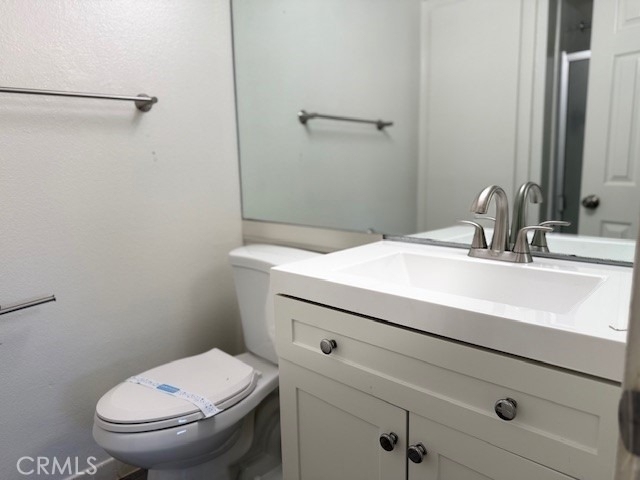 45210 Panorama Drive - Photo 20