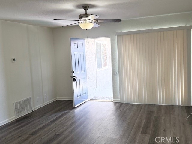 45210 Panorama Drive - Photo 13