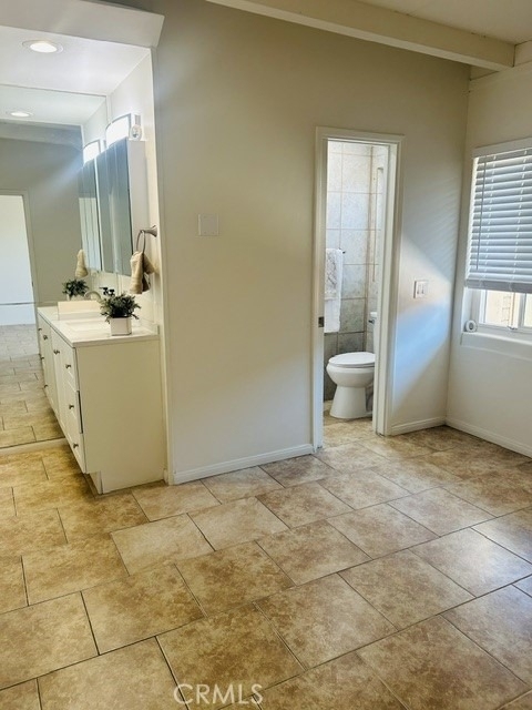 37112 Palo Verde Drive - Photo 11