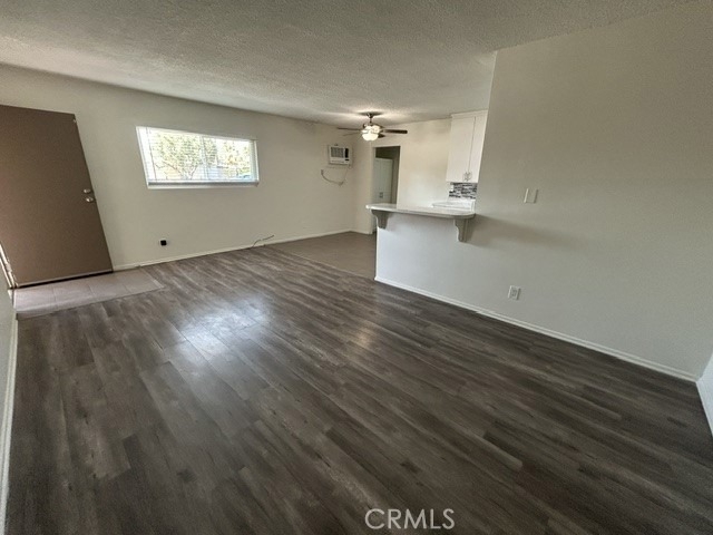 686 E Cottonwood Road - Photo 20