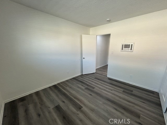 686 E Cottonwood Road - Photo 16