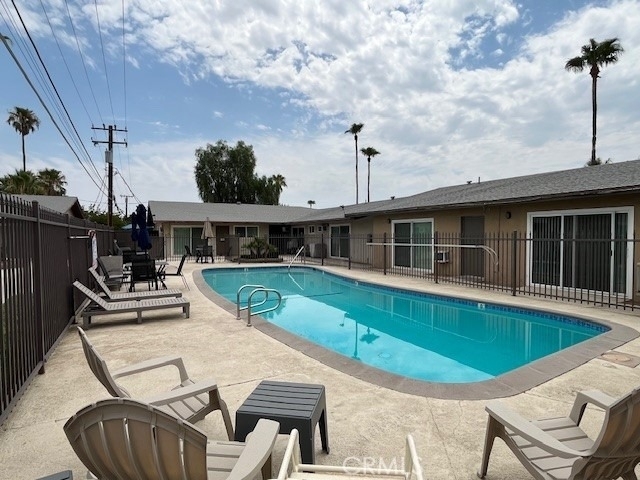 686 E Cottonwood Road - Photo 7