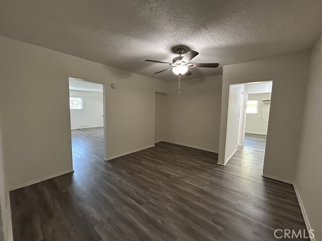 686 E Cottonwood Road - Photo 8
