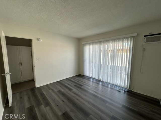 686 E Cottonwood Road - Photo 12