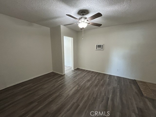 686 E Cottonwood Road - Photo 14