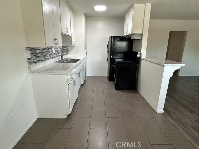 686 E Cottonwood Road - Photo 22