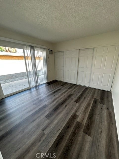 686 E Cottonwood Road - Photo 15