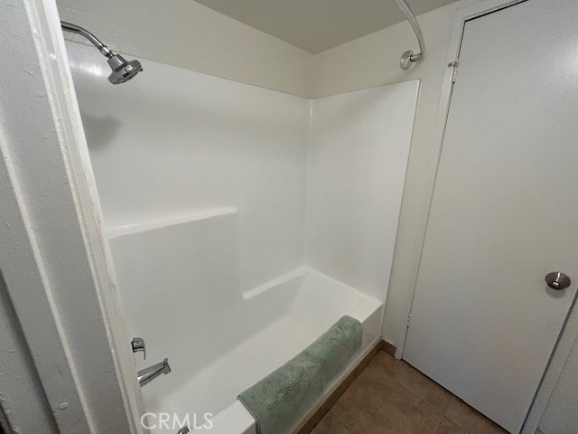 51020 Eisenhower - Photo 20
