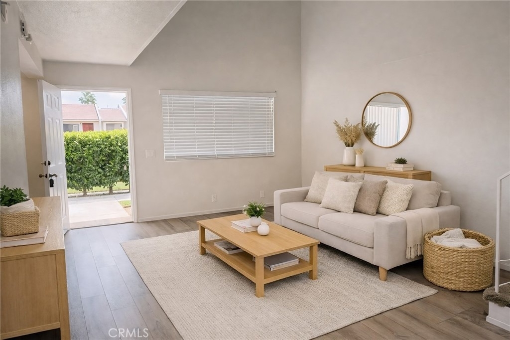 51020 Eisenhower - Photo 3
