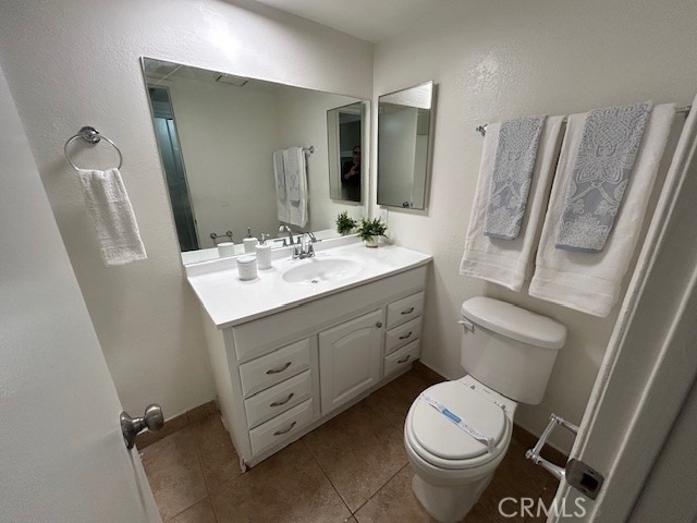 51020 Eisenhower - Photo 8