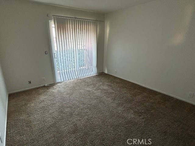 51020 Eisenhower - Photo 16