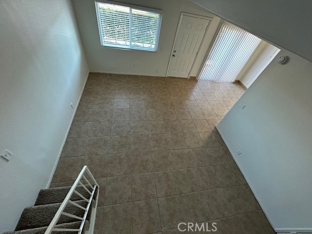 51020 Eisenhower - Photo 14