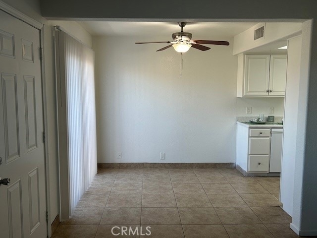 51020 Eisenhower - Photo 5