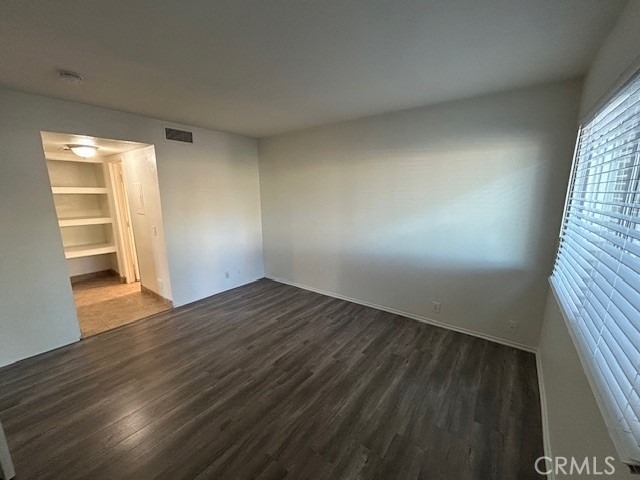 51020 Eisenhower - Photo 12