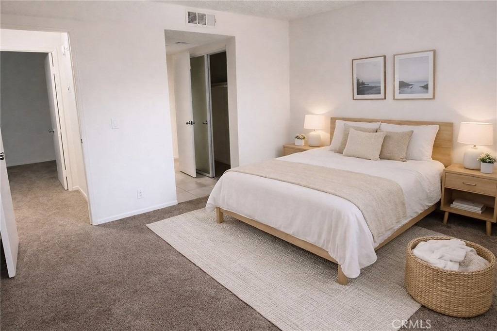 51020 Eisenhower - Photo 2