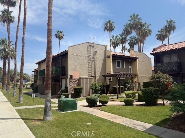 51020 Eisenhower - Photo 23