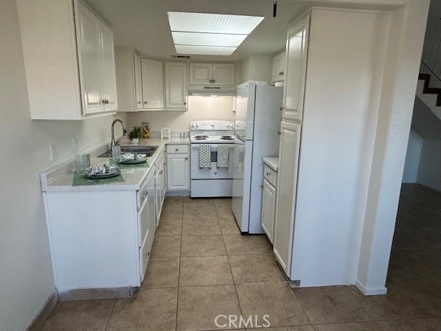 51020 Eisenhower - Photo 6