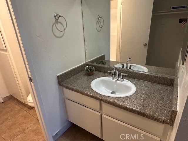 51020 Eisenhower - Photo 18
