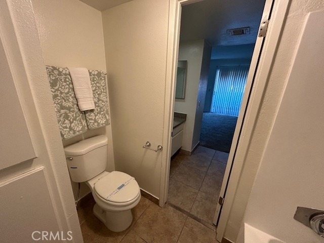 51020 Eisenhower - Photo 19