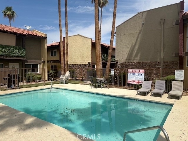 51020 Eisenhower - Photo 1