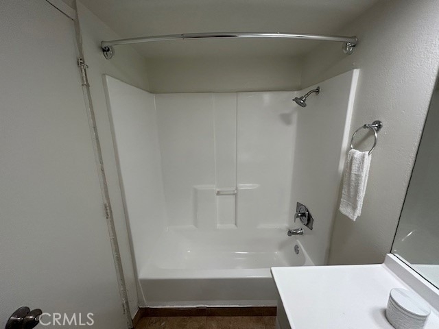 51020 Eisenhower - Photo 13