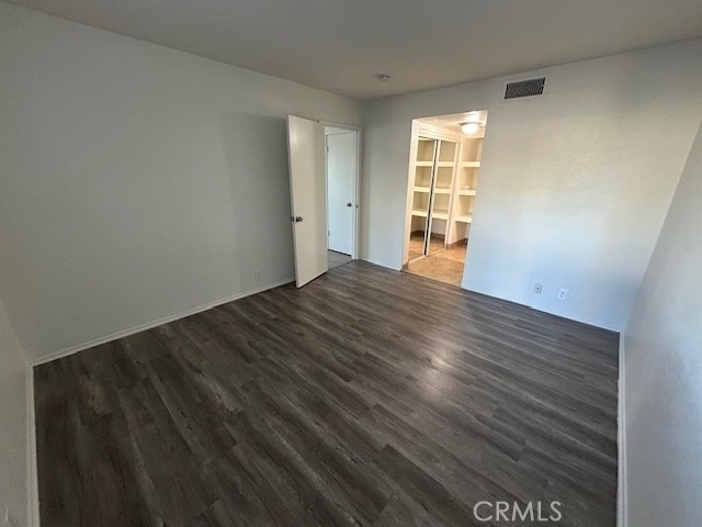 51020 Eisenhower - Photo 11
