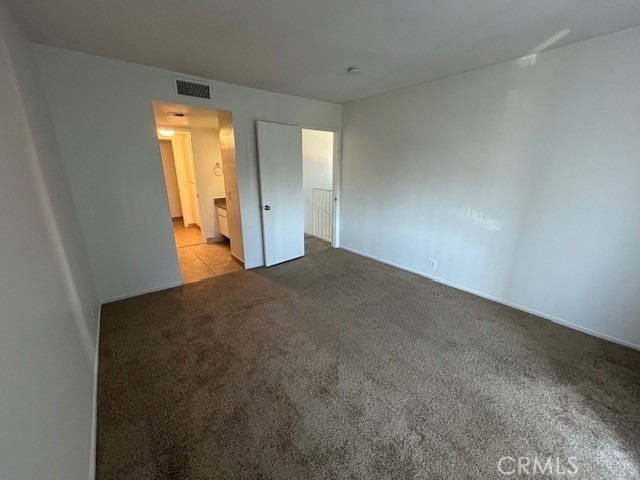 51020 Eisenhower - Photo 17