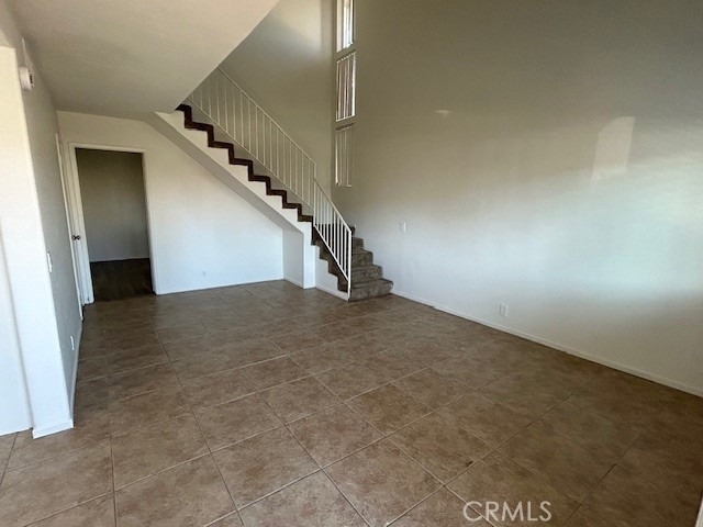 51020 Eisenhower - Photo 9