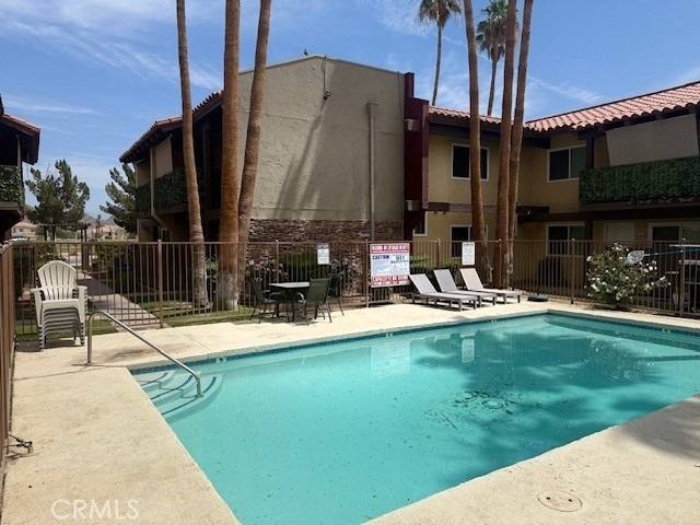 51020 Eisenhower - Photo 22