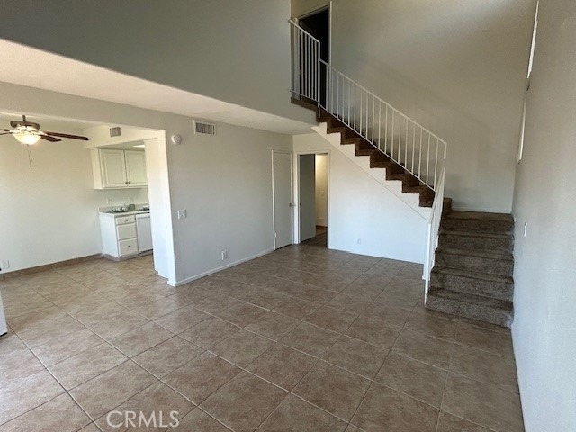 51020 Eisenhower - Photo 10