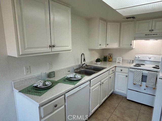 51020 Eisenhower - Photo 7