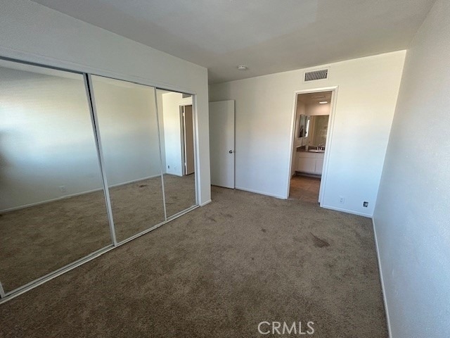 51020 Eisenhower - Photo 15