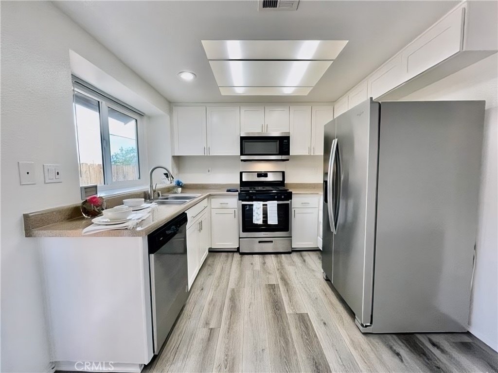 79400 Avenue 42 - Photo 16