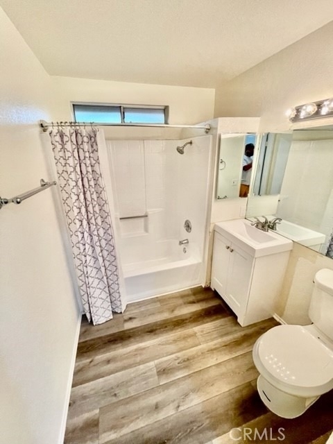 79400 Avenue 42 - Photo 9