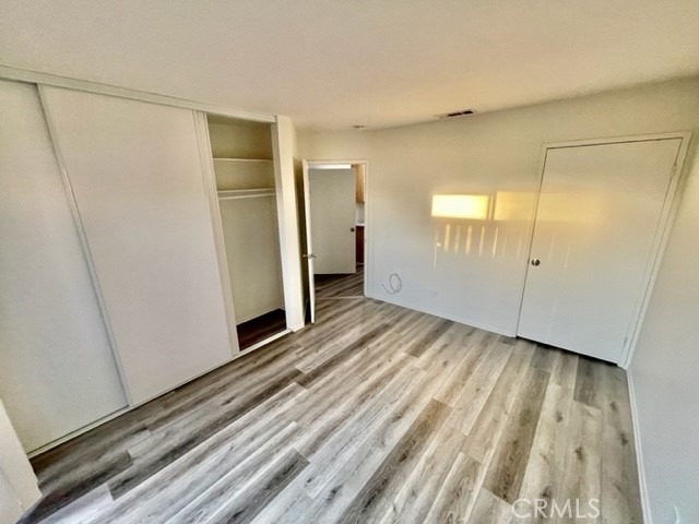 79400 Avenue 42 - Photo 14