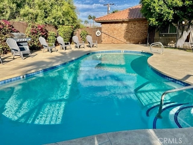79400 Avenue 42 - Photo 2